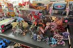Sale Photo Thumbnail #9