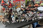 Sale Photo Thumbnail #10