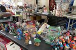 Sale Photo Thumbnail #12