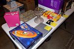 Sale Photo Thumbnail #15