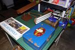 Sale Photo Thumbnail #8