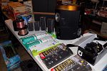 Sale Photo Thumbnail #16