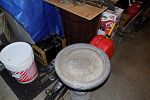 Sale Photo Thumbnail #20