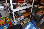 Sale Photo Thumbnail #2