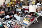 Sale Photo Thumbnail #1