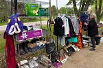Sale Photo Thumbnail #13