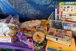 Sale Photo Thumbnail #7