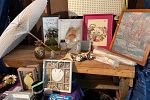 Sale Photo Thumbnail #2