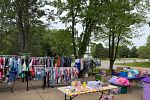 Sale Photo Thumbnail #8