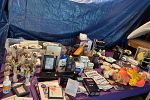 Sale Photo Thumbnail #10