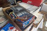 Sale Photo Thumbnail #2