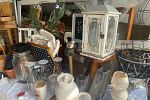 Sale Photo Thumbnail #16