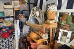 Sale Photo Thumbnail #13