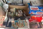 Sale Photo Thumbnail #3
