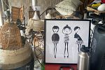 Sale Photo Thumbnail #14