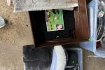 Sale Photo Thumbnail #14