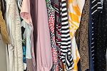 Sale Photo Thumbnail #19