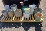 Sale Photo Thumbnail #11