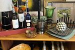 Sale Photo Thumbnail #12