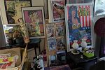 Sale Photo Thumbnail #8