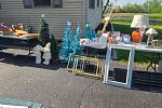 Sale Photo Thumbnail #2