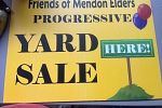 Sale Photo Thumbnail #1