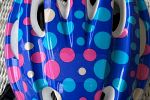 Sale Photo Thumbnail #6