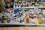 Sale Photo Thumbnail #2