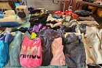 Sale Photo Thumbnail #7