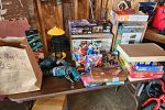 Sale Photo Thumbnail #3