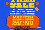 Sale Photo Thumbnail #1