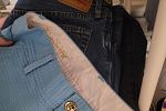 Sale Photo Thumbnail #4