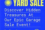 Sale Photo Thumbnail #1