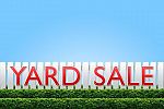 Sale Photo Thumbnail #1