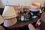 Sale Photo Thumbnail #7