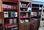 Sale Photo Thumbnail #15