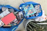 Sale Photo Thumbnail #8