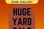Sale Photo Thumbnail #1