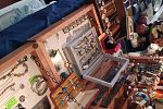 Sale Photo Thumbnail #24