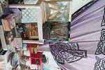 Sale Photo Thumbnail #7