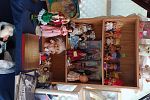 Sale Photo Thumbnail #10