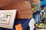 Sale Photo Thumbnail #20