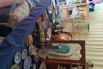Sale Photo Thumbnail #5