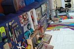 Sale Photo Thumbnail #23