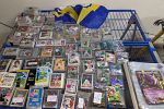 Sale Photo Thumbnail #13