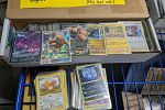 Sale Photo Thumbnail #9