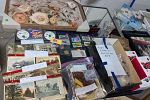 Sale Photo Thumbnail #8