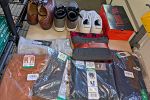 Sale Photo Thumbnail #2
