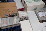 Sale Photo Thumbnail #11