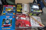 Sale Photo Thumbnail #17